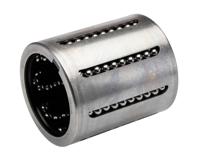 kh40-b INA KH40-B, Bearing with 52mm Outside Diameter