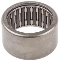 hk2216-c INA HK2216-C 22 mm ID Roller Bearing Needle, 28 mm OD