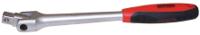 m340070-c Teng Tools M340070-C 3/4 Flex Handle, 480 mm Overall