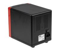 137-2292 RS PRO Desoldering Station 140W, 220 → 240V, 160°C to 480°C