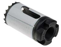 3002020l Lenox Bi-metal 32mm Hole Saw