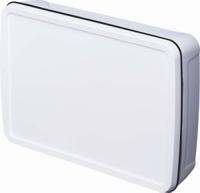 35210105-bop-101-di Bopla BoLink Series Seal for Use with BoPad 10.1 Enclosures, 286 x 199 x 11.4mm