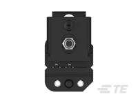 2063537-2 TE Connectivity, SDE Crimping Die Set, MCON 1.2, Wire size 0.5 → 0.75mm²