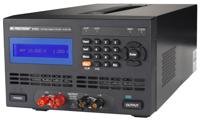 bk9182b BK Precision 9182B Series Bench Power Supply, 0 → 20 V, 10 A, 20 A, 2-Output, 200 W