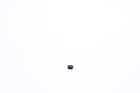 040-1020 Elma Cap for use with Rotary switch knob