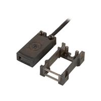 bcs-r08rr01-psmfac-ep02 BALLUFF Capacitive Block Proximity Sensor, PNP NO, 12 → 30 V dc