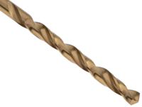 213-405 RS PRO HSS Twist Drill Bit, 3.2mm Diameter, 65mm Overall