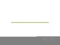 93-22064 TE Connectivity, Kemtron 93 Circular Connector Seal Gasket, Shell Size 19 diameter 35.18mm for use with MIL-DTL-38999