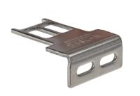 d4sl-nk2 Omron D4SL Series Key