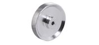 e60006 ifm electronic Encoder Wheel