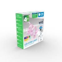 4l18023 4lite UK LED Smart Strip Light 30 W Smart Ceiling Light 2700 → 6500K