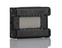 srs12muugk THK Linear Guide Carriage SRS, 4000N Dynamic Load, 12mm Rail Width