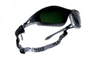 tracwpcc5 Bolle Welding Glasses