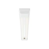 45162 Sylvania 16 W LED Batten Light, 240 V LED Batten, 600 mm Long, IP20