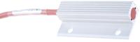 016100-00 STEGO Heating Element, 60mm, 13 W, 120 → 240 V ac/dc