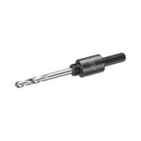 dt90366-qz DeWALT Bi-metal 10mm Arbor