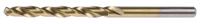 213-247 RS PRO HSS Twist Drill Bit, 6.1mm Diameter, 101mm Overall