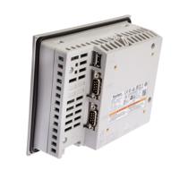 pfxgp4301tad Pro-face GP4000 Series TFT Touch Screen HMI - 5.7 in, TFT LCD Display, 320 x 240