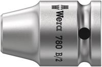 05042665001 Wera Hex Adapter