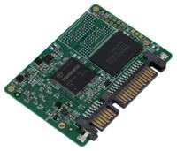 ts32ghsd372i Transcend HSD372I Half-Slim 32 GB Internal SSD