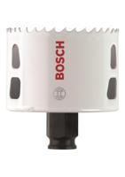 2608594400 Bosch Bi-metal 70mm Hole Saw