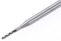 569 Dremel 1-Piece Grout Removal Bit for use with Dremel Tools