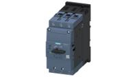 3rv2041-4ka10 Siemens 57 → 75 A SIRIUS 3RV Motor Protection Circuit Breaker, 690 V
