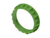 2350943-3 TE Connectivity  FIX RINGCONN KIT