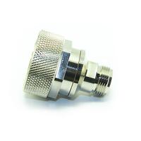 282-6943 RS PRO Straight 50Ω
