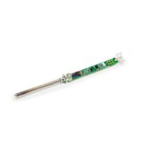 t0058765760n Weller Heating Element