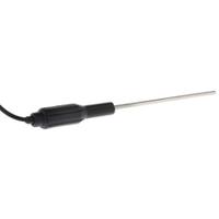 hi765pw Hanna Instruments NTC Temperature Probe