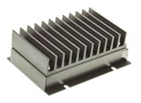 tep-150-2418wi TRACOPOWER TEP 150WI DC-DC Converter, 48V dc/ 3.2A Output, 9 → 36 V dc Input, 150W, Through Hole, +75°C Max Temp