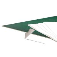 0-11-700 Stanley Knife Blade, 5 per Package