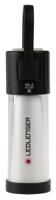 ml6 LEDLENSER LED Lantern - Rechargeable 750 lm, 178 mm