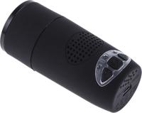 126-1726 RS PRO C Mount Camera, For Digital Microscope, MicFi Software
