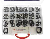 199072 Hutchinson Le Joint Français O-Ring Kits EPDM, Kit Contents O-Rings