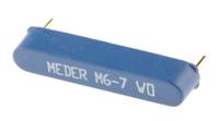 536-1732 RS PRO Magnet for Use with Transducer