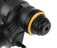 dck2033x2-gb DeWALT DCK2033X2-GB, 18V Cordless Cordless Power Tool Kit, Type G - British 3-Pin