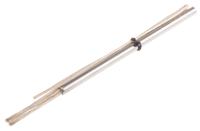 860-6842 RS PRO Heating Element, 5in, 400 W, 220 V ac