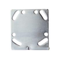 bef-wtt12l SICK Mounting Bracket for Use with PowerProx
