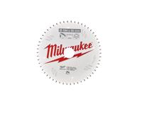 4932471299 Milwaukee Circular Saw Blade