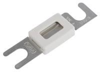 9005805325 SIBA 325A White Automotive Car Fuse, 80V dc
