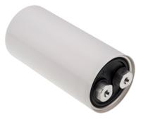 peh200yk4100mu2 KEMET 1000μF Aluminium Electrolytic Capacitor 450V dc, Screw Terminal - PEH200YK4100MU2