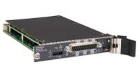 pz2131a Keysight Technologies PZ2100 Series Source Meter, 40 V, 5-Channel, 10 pA → 500 mA, 4.5 W Output