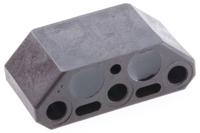 btl5-p-3800-2 BALLUFF Magnet for Use with Micropulse Transducer