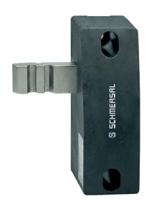 103013494 Schmersal AZ/AZM201-B1-RT Limit Switch Actuator Included, Glass Fibre Reinforced Thermoplastic