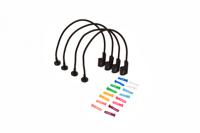 pq218 Pico Technology PQ218 Probe Holder, For Use With Picoscope 6000E