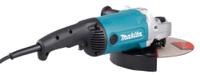 ga9090n1 Makita GA9090N/1 230mm Corded Angle Grinder