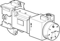 prt-f10 Parker PRT series 0.1s to 3s Pneumatic Timer, 8 bar max