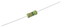 ws2m22r0j Bourns 22Ω Wire Wound Resistor 2W ±5% WS2M22R0J